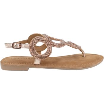 Lazamani Sandalen  Sandalen