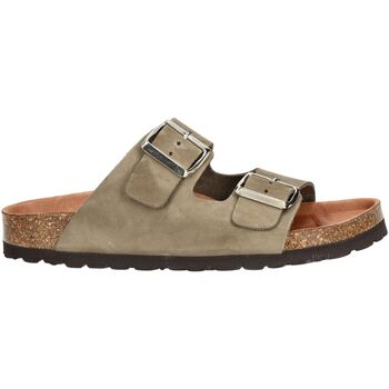 Cosmos Comfort Klompen  Muiltjes