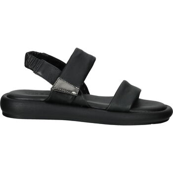 IGI&Co Sandalen IgI&CO Sandalen