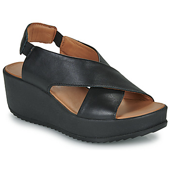 IGI&Co Sandalen IgI&CO D.CANDY