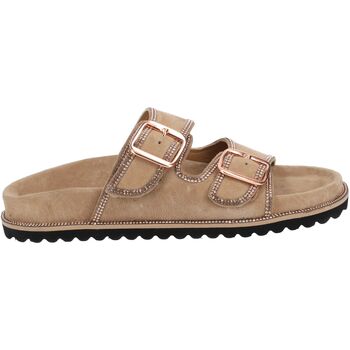 Scapa Sandalen  Muiltjes
