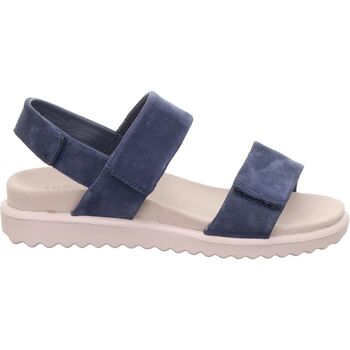 Legero Sandalen  Sandalen