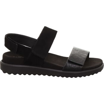 Legero Sandalen  Sandalen