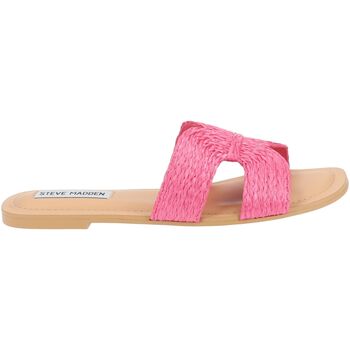Steve Madden Klompen  Muiltjes