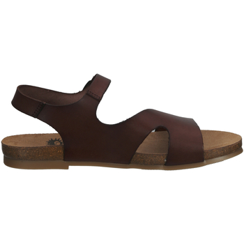 Cosmos Comfort Sandalen  Sandalen