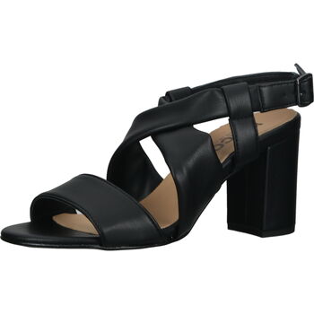 IGI&Co Sandalen IgI&CO Sandalen