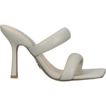 Steve Madden Klompen  Muiltjes