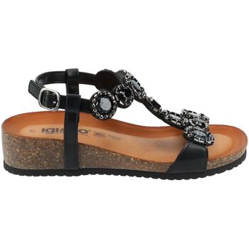 IGI&Co Sandalen IgI&CO Sandalen
