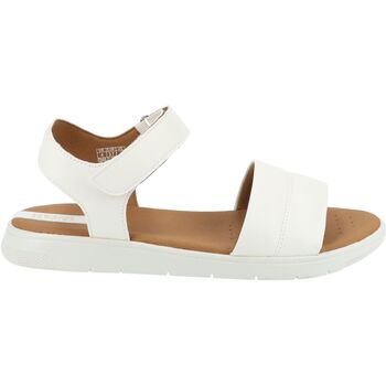 Geox Sandalen  Sandalen