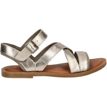 TOMS Sandalen  Sandalen