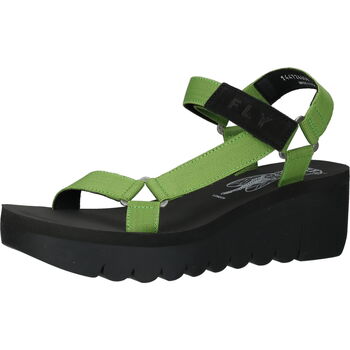 Fly London Sandalen  Sandalen