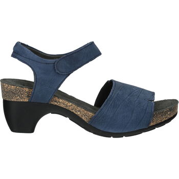 Think Sandalen  Sandalen