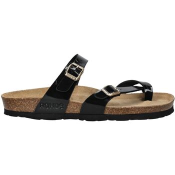 Rohde Sandalen  Sandalen