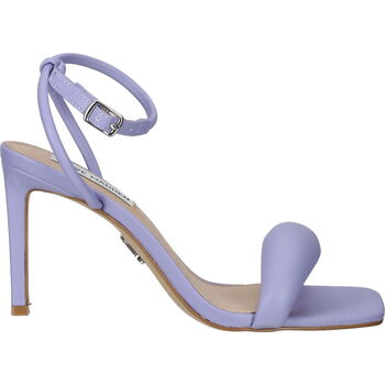 Steve Madden Sandalen  Sandalen