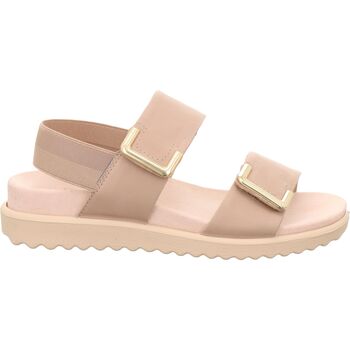 Legero Sandalen  Sandalen