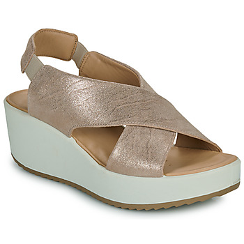 IGI&Co Sandalen IgI&CO 5668855