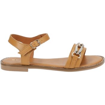 Scapa Sandalen  Sandalen