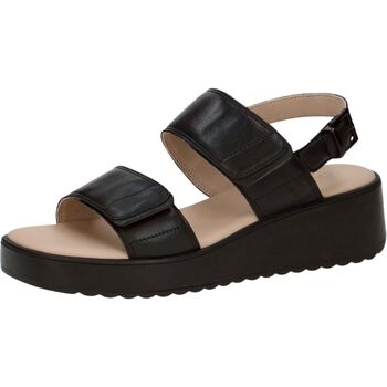 Caprice Sandalen  Sandalen