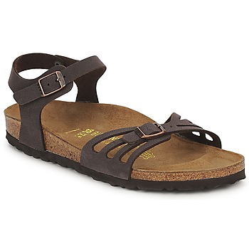 Birkenstock Sandalen  BALI