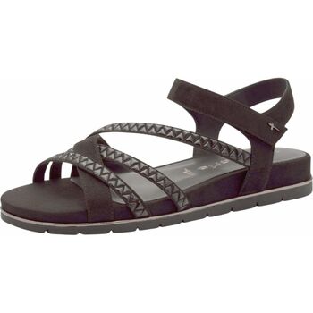 Tamaris Sandalen  Sandalen