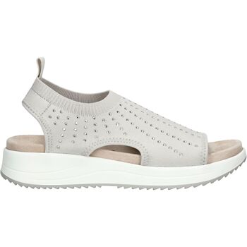Caprice Sandalen  Sandalen