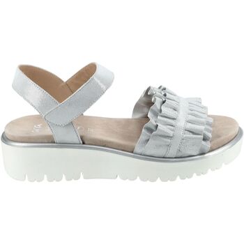 Ara Sandalen  Sandalen