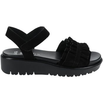 Ara Sandalen  Sandalen