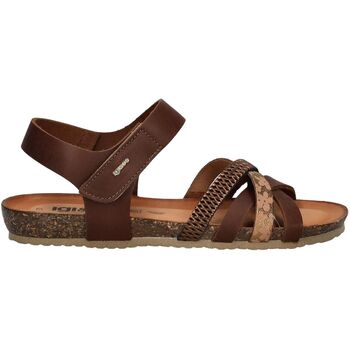 IGI&Co Sandalen IgI&CO Sandalen