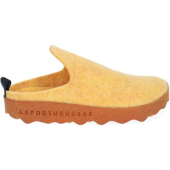 Asportuguesas Klompen  Pantoffels