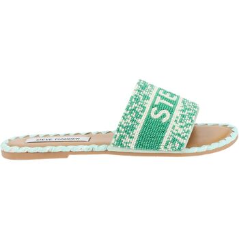 Steve Madden Klompen  Muiltjes