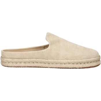 TOMS Klompen  Muiltjes