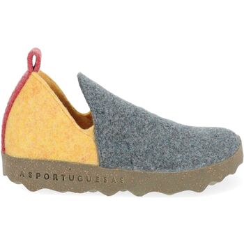 Asportuguesas Klompen  Pantoffels