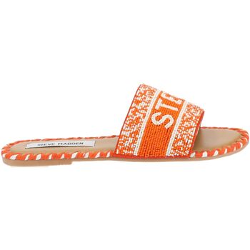 Steve Madden Klompen  Muiltjes