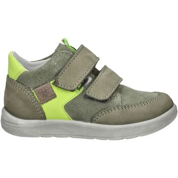 Pepino Babyslofjes  Halfhoge schoenen