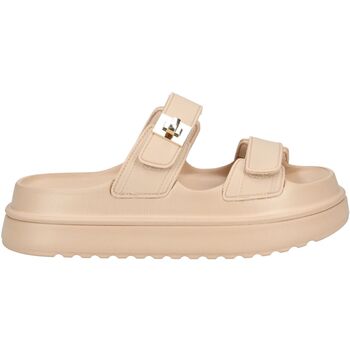 Steve Madden Klompen  Muiltjes