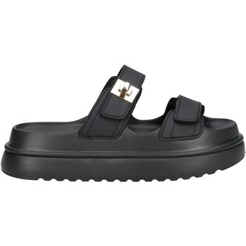Steve Madden Klompen  Muiltjes