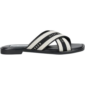Steve Madden Klompen  Muiltjes