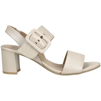 Caprice Sandalen  Sandalen