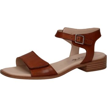Caprice Sandalen  Sandalen