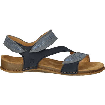 El Naturalista Sandalen  Sandalen