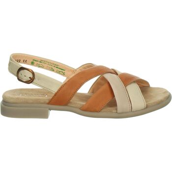 Think Sandalen  Sandalen