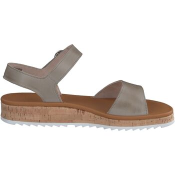 Paul Green Sandalen  Sandalen