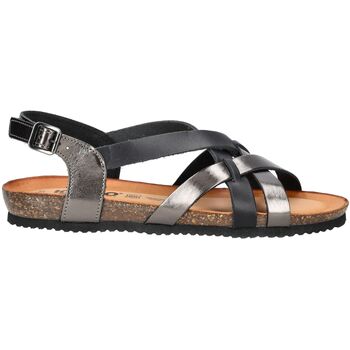 IGI&Co Sandalen IgI&CO Sandalen