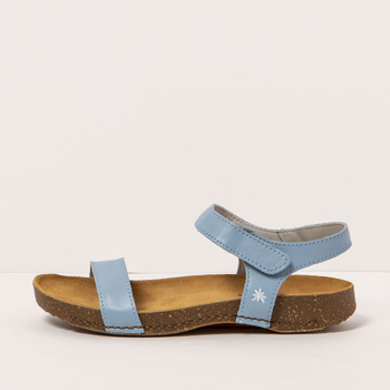 ART Sandalen  1111921XP003