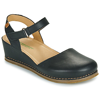 El Naturalista Sandalen  PICUAL