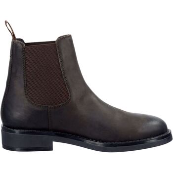 Gant Laarzen  Enkellaarzen