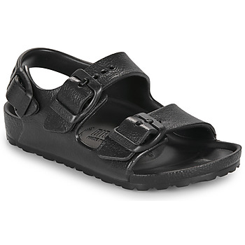Birkenstock Sandalen  Milano EVA Kids