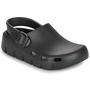 Birkenstock Sandalen  Birki-Flow Kids EVA