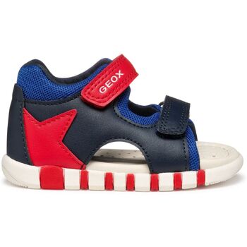 Geox Sandalen  Sandalen