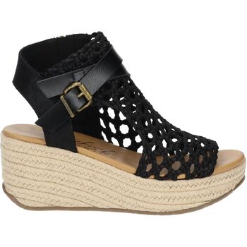 Blowfish Malibu Sandalen  Sandalen